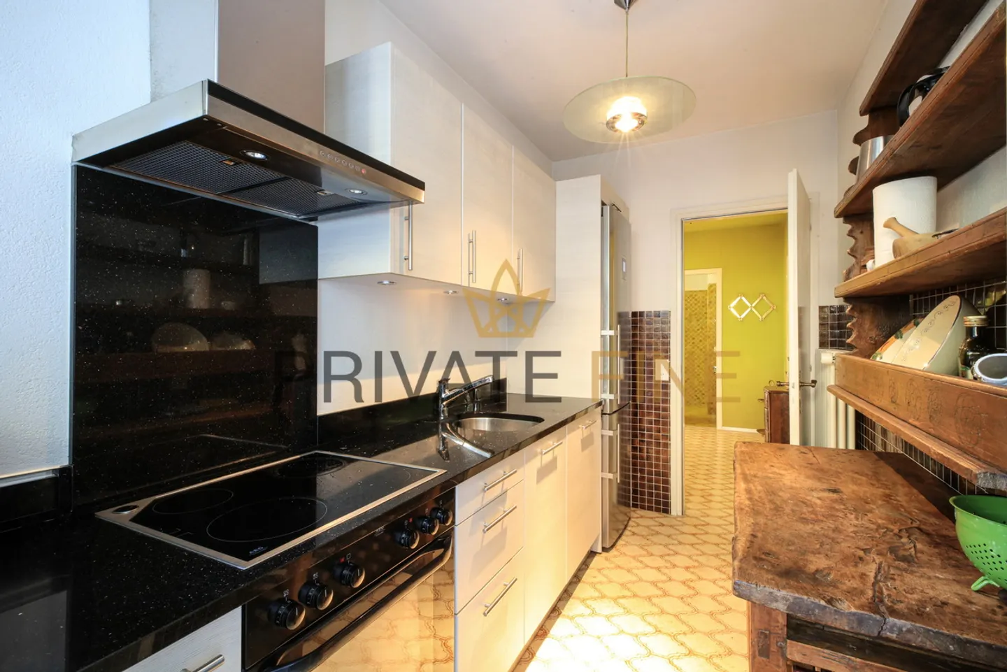 Dreamlike Lake & Mountain View - Your Holiday Dream in Ascona (15) - Photo 5 of 10