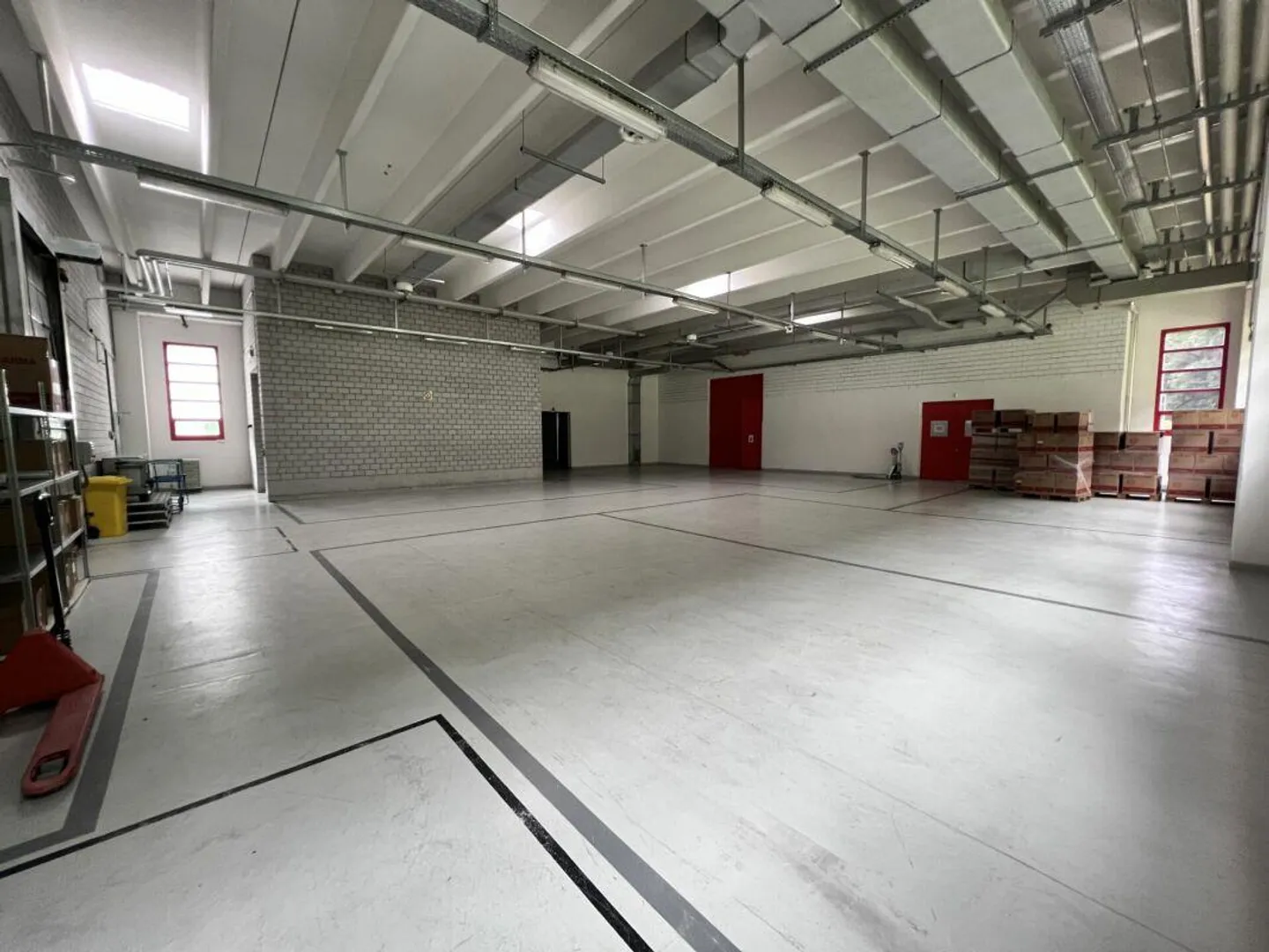 Industrial/craft property - Photo 5 of 9