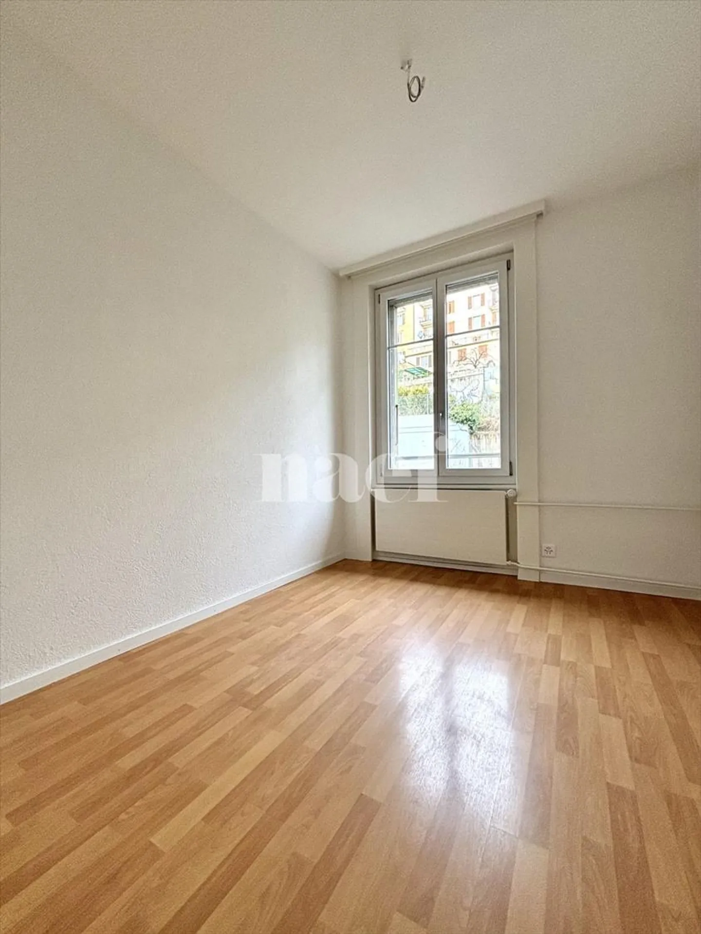 Appartamento di 4 vani - Foto 5 di 7