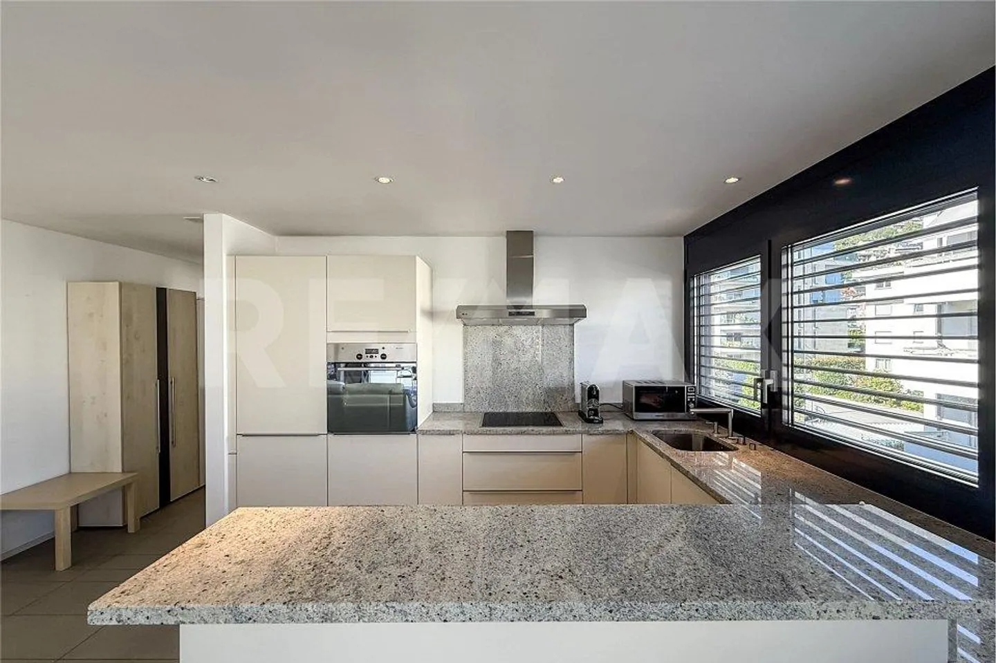 Appartamento di 3.5 locali - Foto 4 di 13