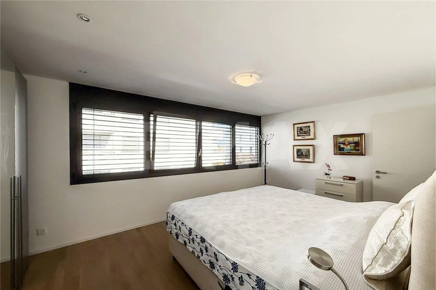 Appartamento di 3.5 locali - Foto 11 di 13