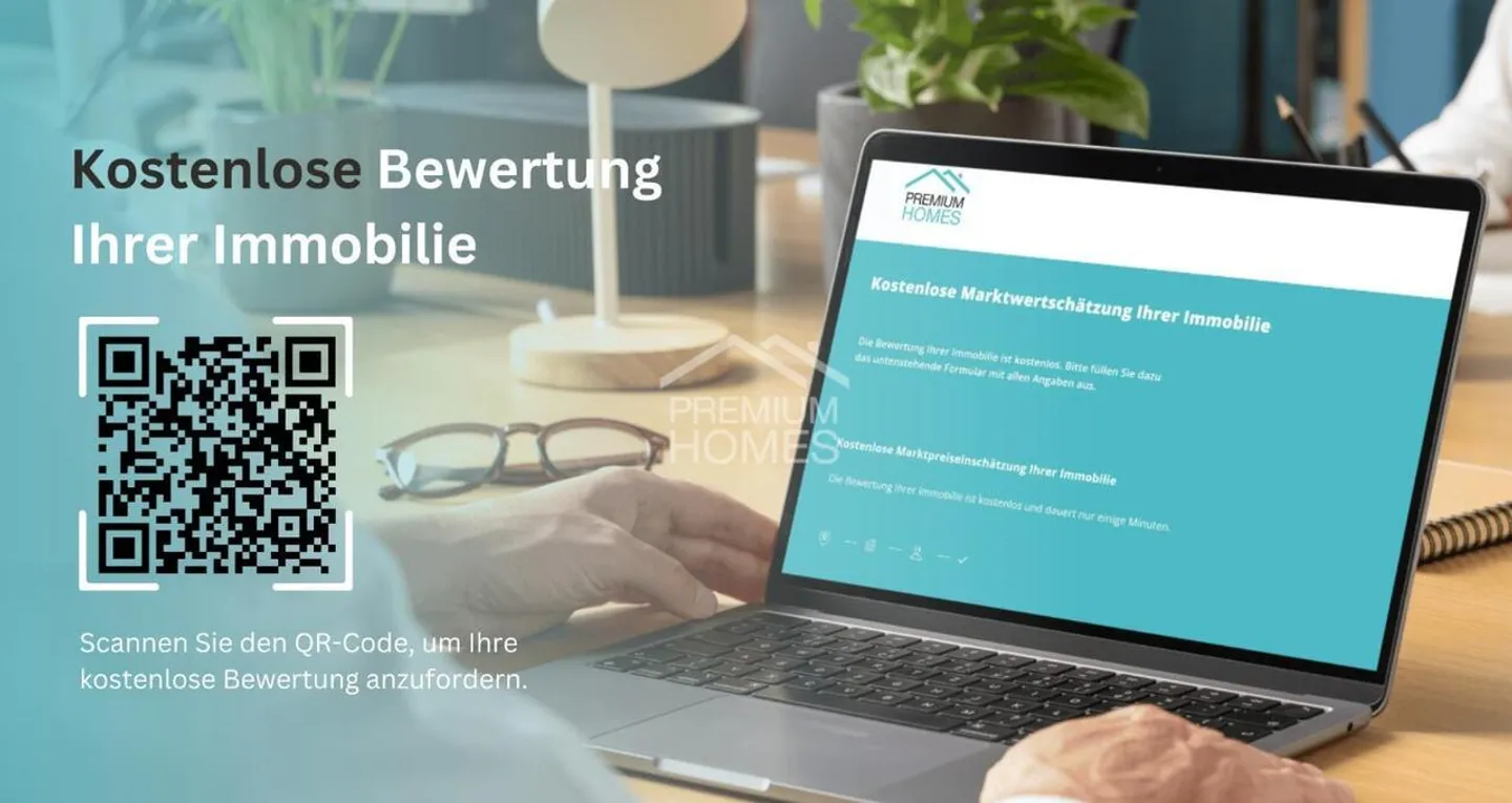 Modern home full of light! - Photo 2 of 4