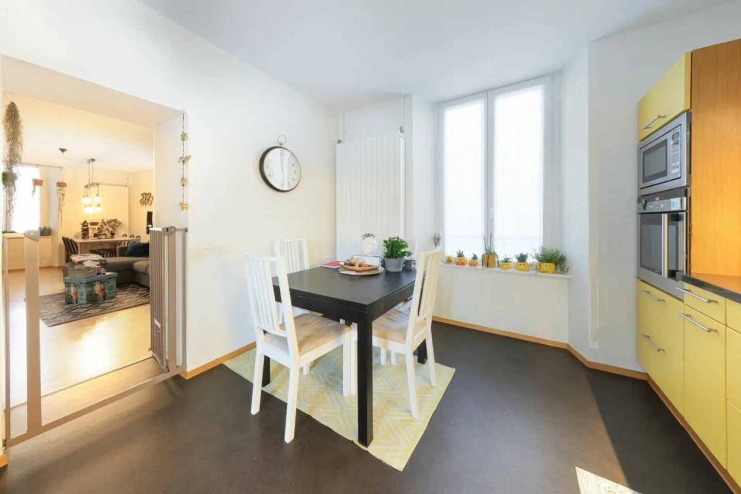 BRISSAGO - Maison résidentielle et espace commercial - Photo 14 sur 24