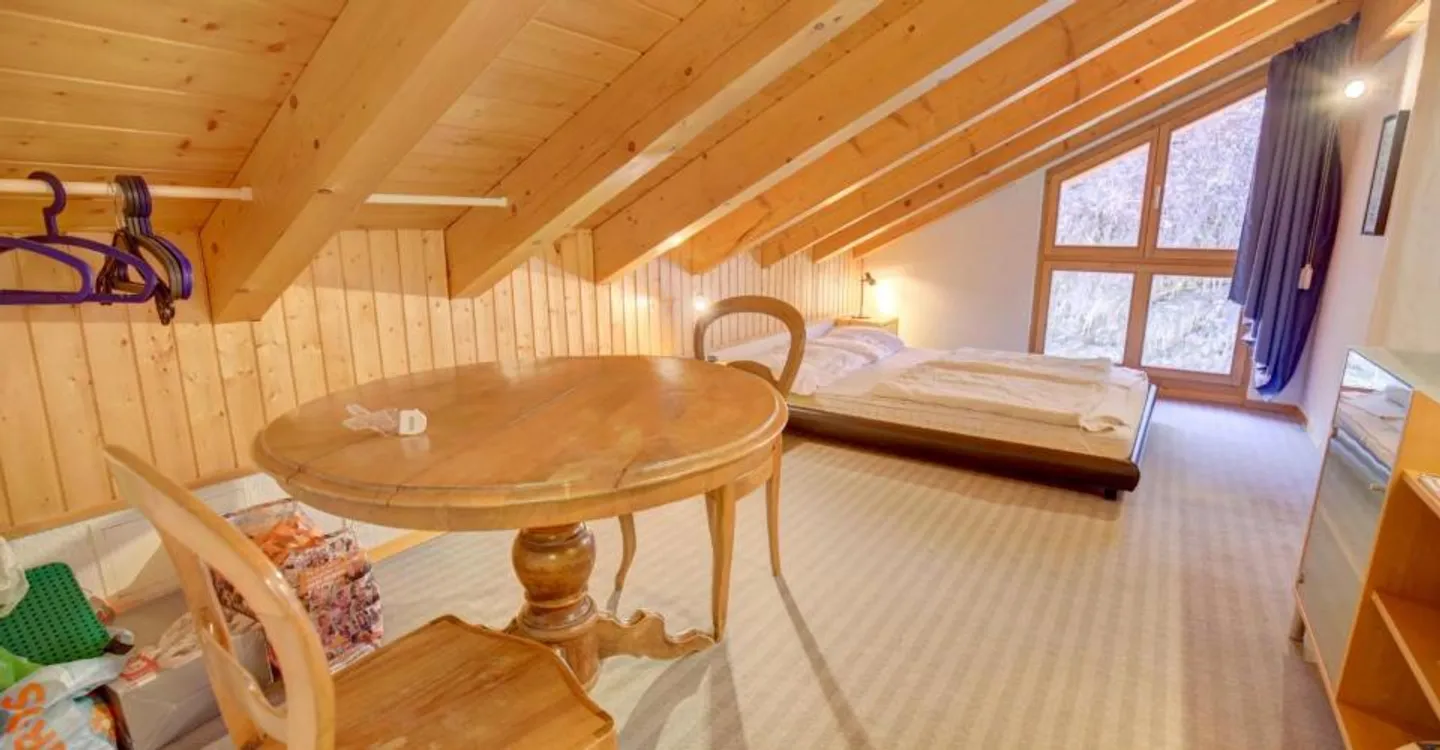 Charming Duplex in Nendaz - Photo 10 of 12