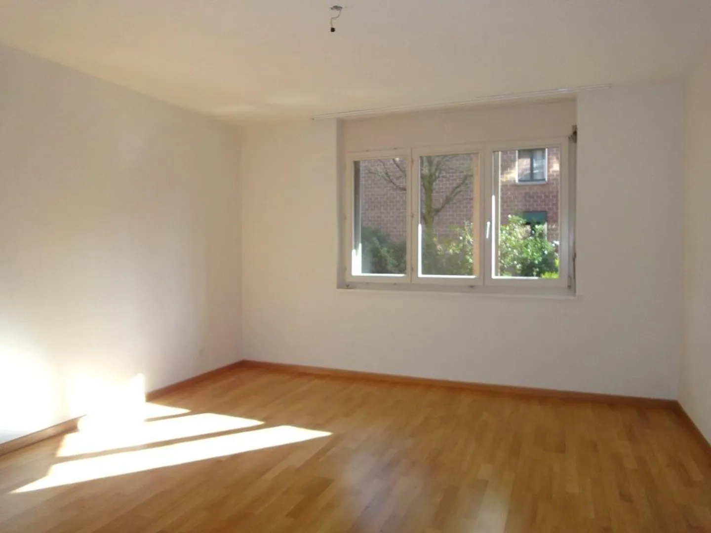 Goditi il tuo tempo sul tuo patio! - Foto 4 di 9