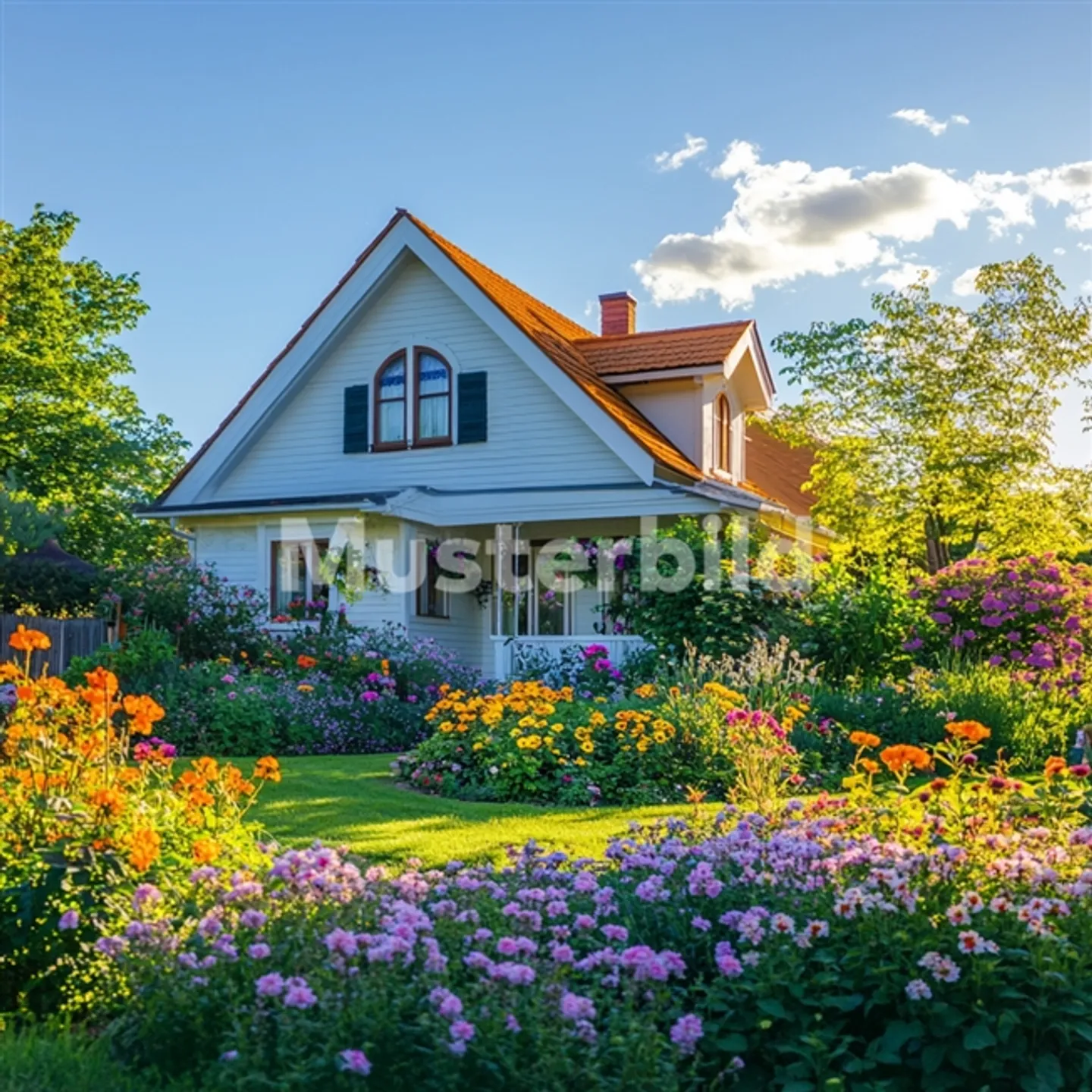 Charmante appartement 3 pièces au cœur de Zurich pour échange - Photo 6 sur 7