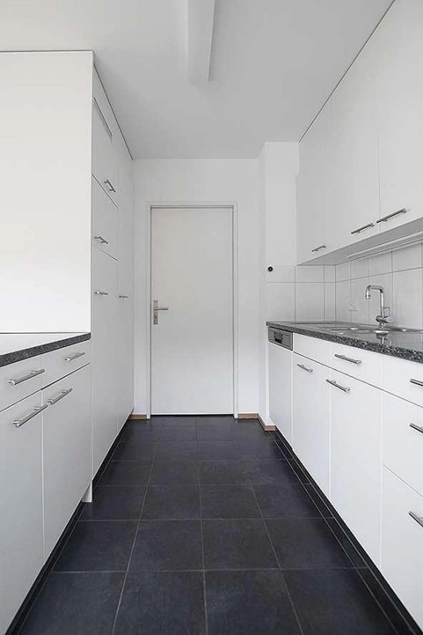 Modern und doch ländlich wohnen - Foto 2 von 6