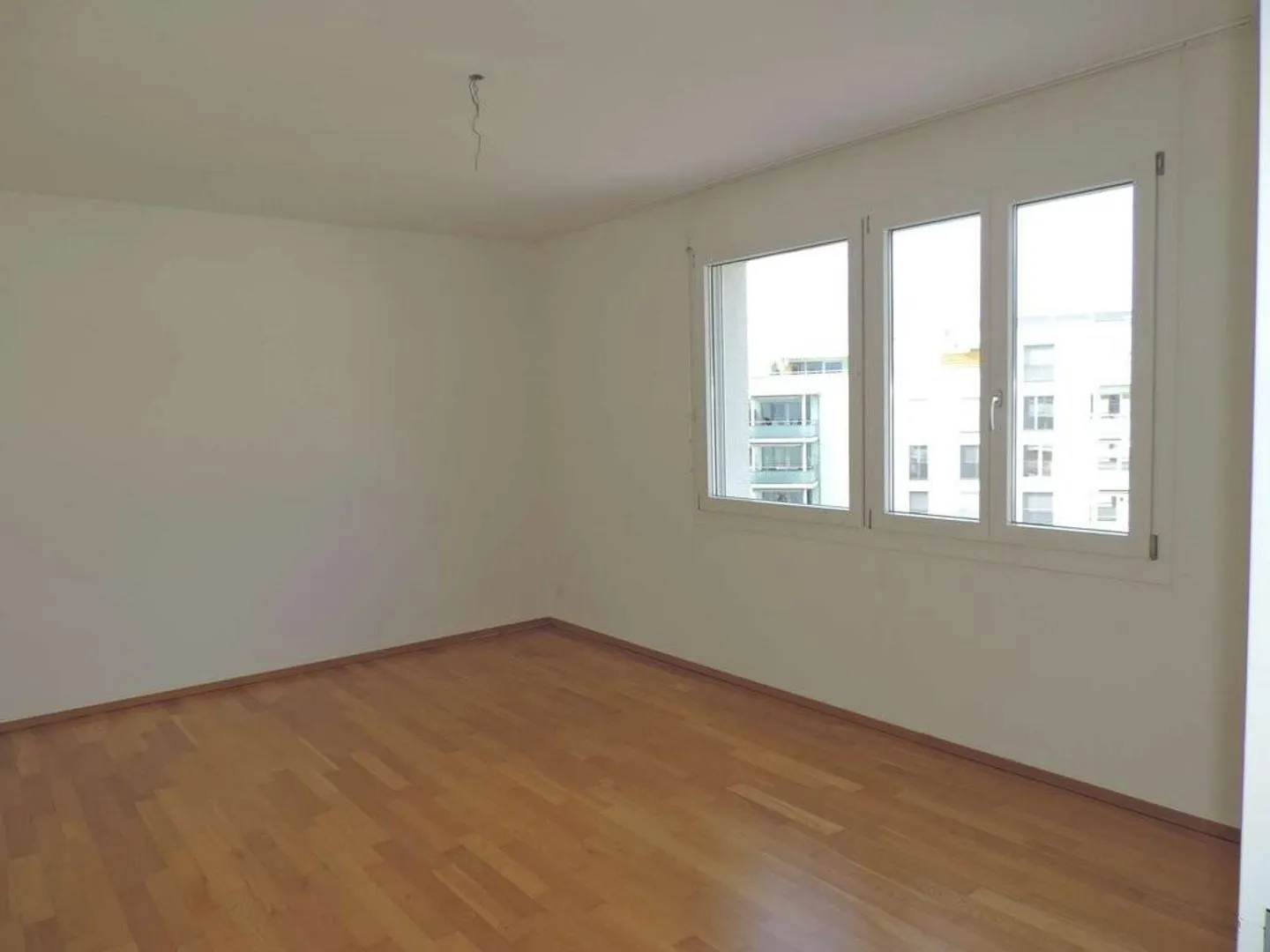 Modern und doch ländlich wohnen - Foto 4 von 6