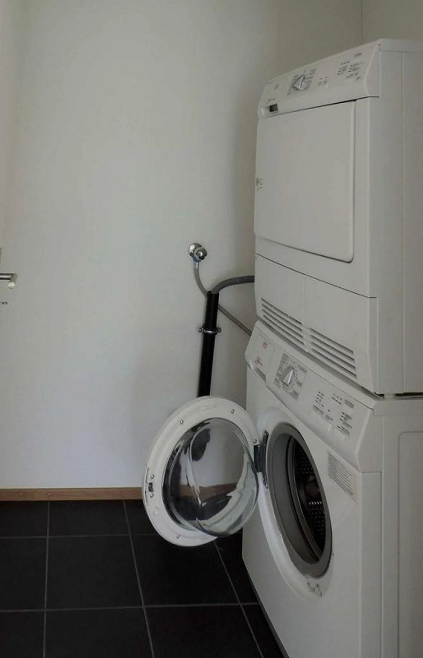 Modern und doch ländlich wohnen - Foto 6 von 6