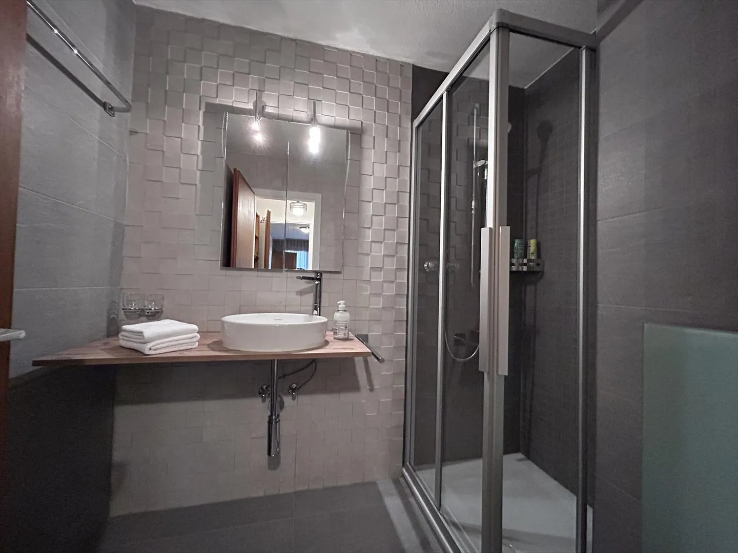 3-room apartment - Photo 2 of 13