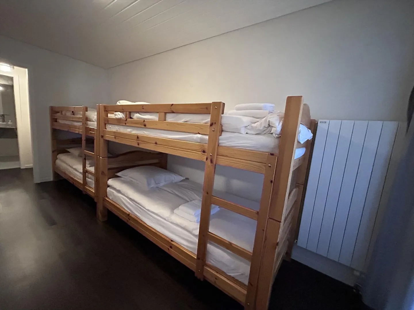 3-room apartment - Photo 5 of 13