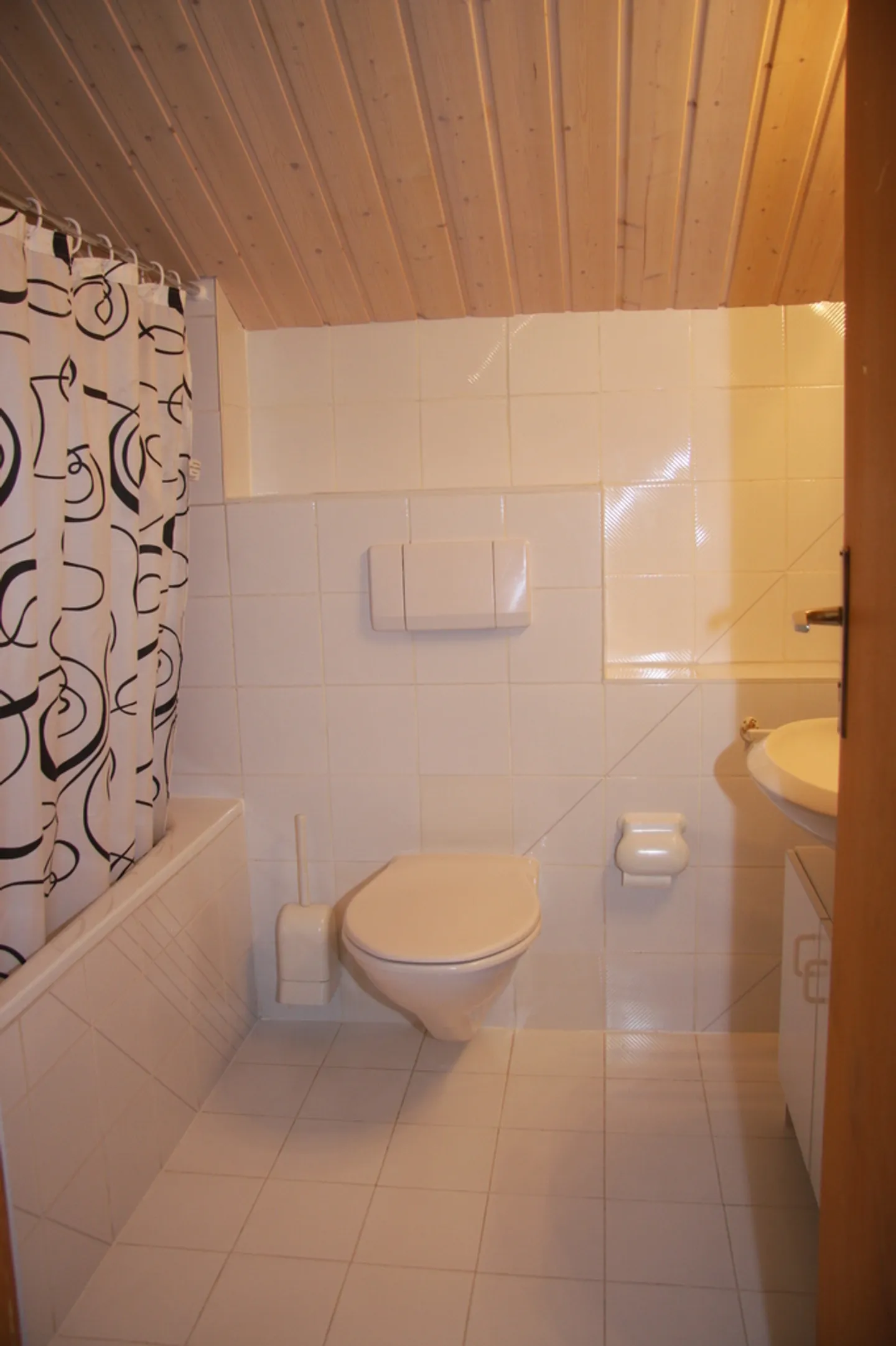 Appartamento 4 stanze - Foto 10 di 13