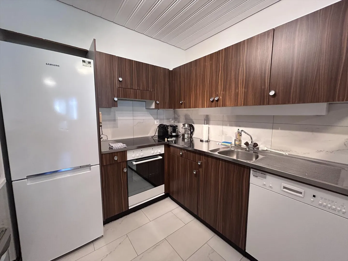 3-room apartment - Photo 10 of 13