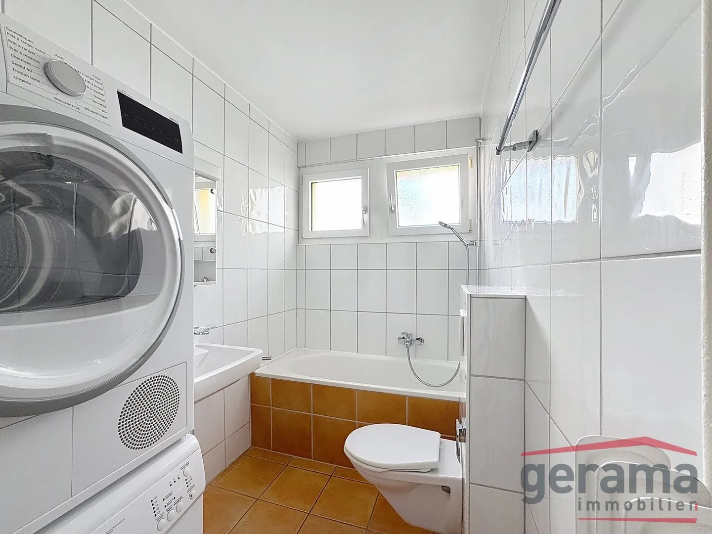 Charming 3.5-room apartment in Fribourg - Photo 5 of 6