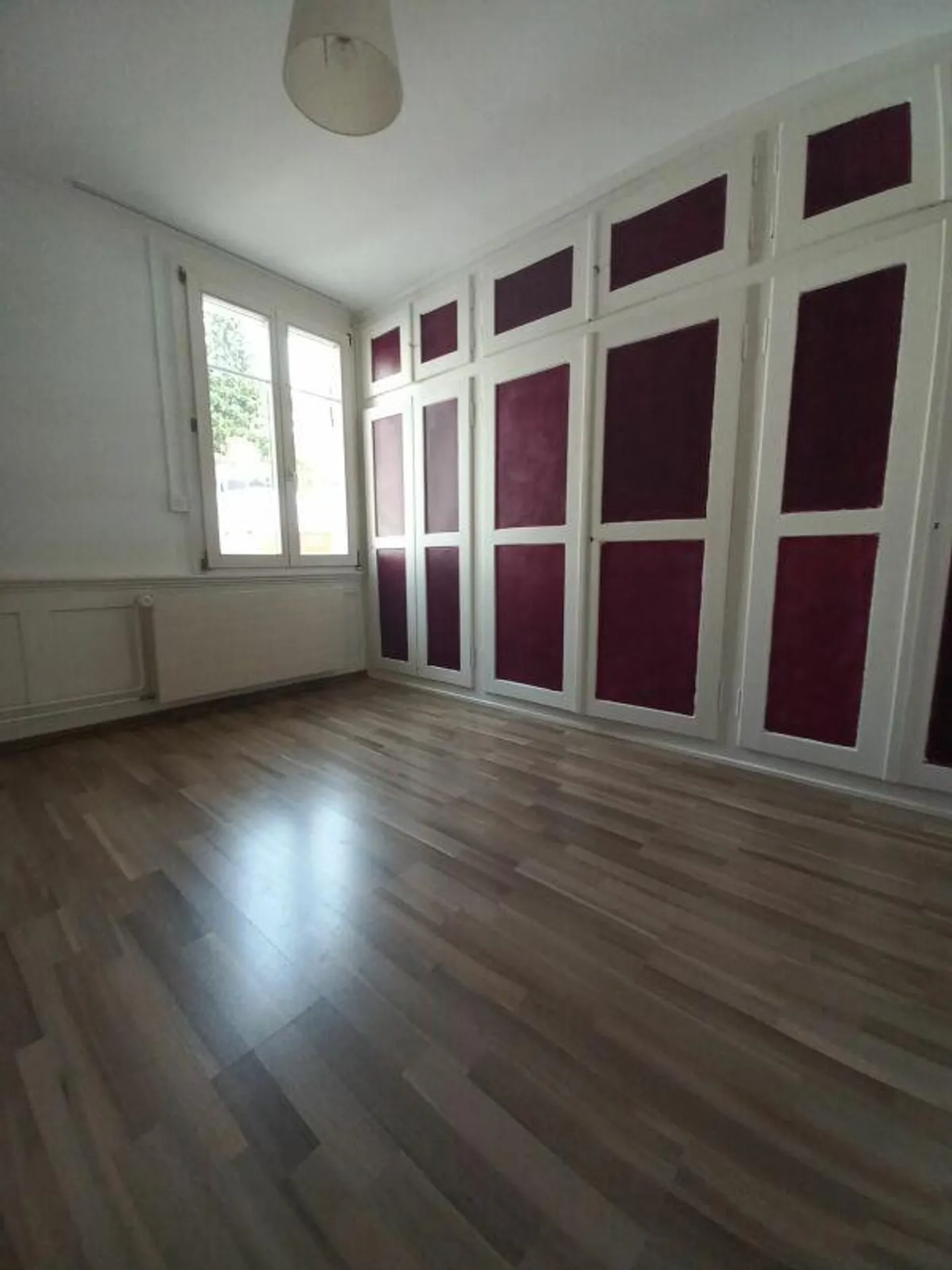 Casa accogliente di 6,5 stanze con garage - Foto 8 di 18