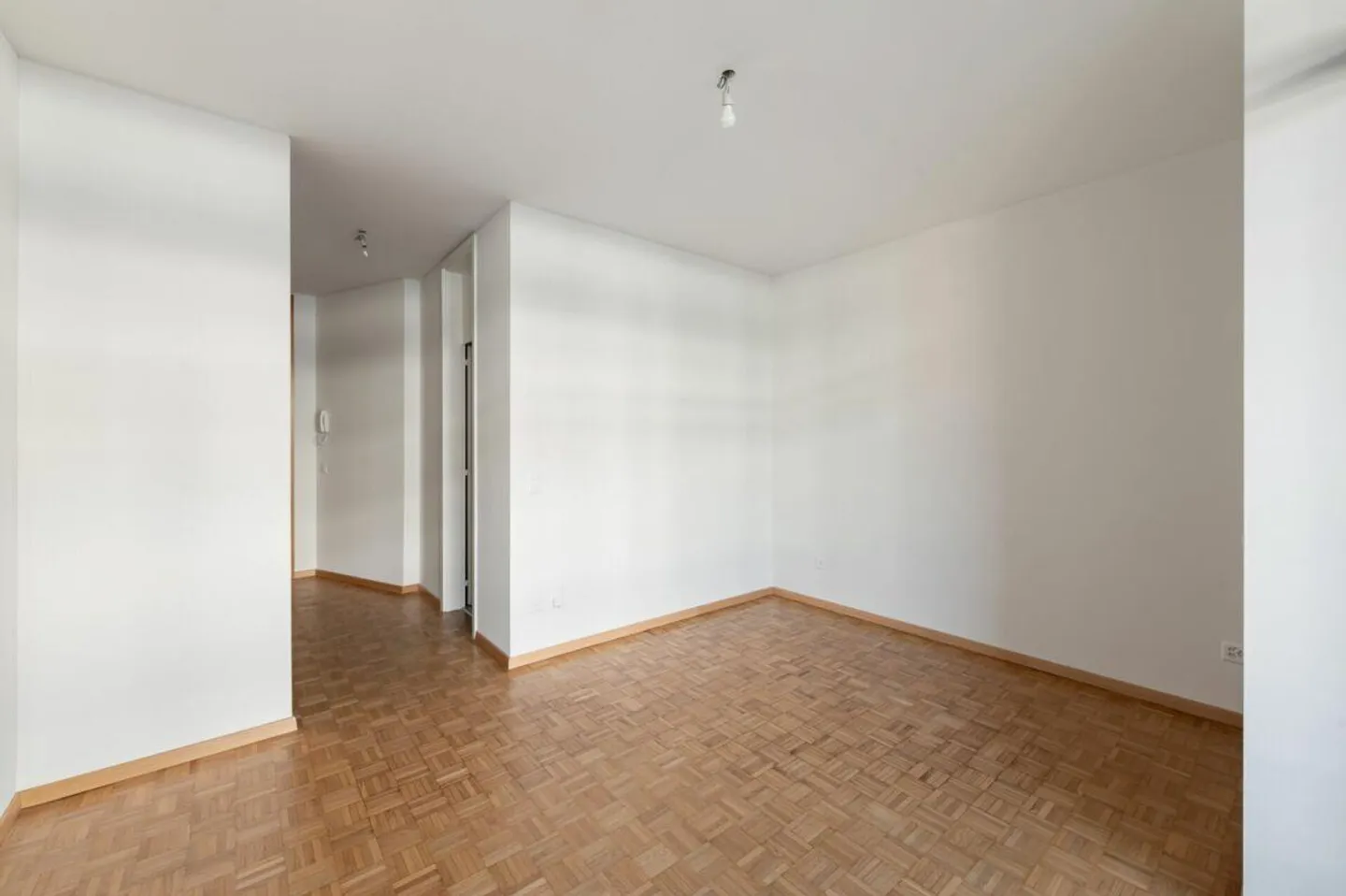 Gemütliche Wohnung Nähe Bahnhof - Foto 5 von 10