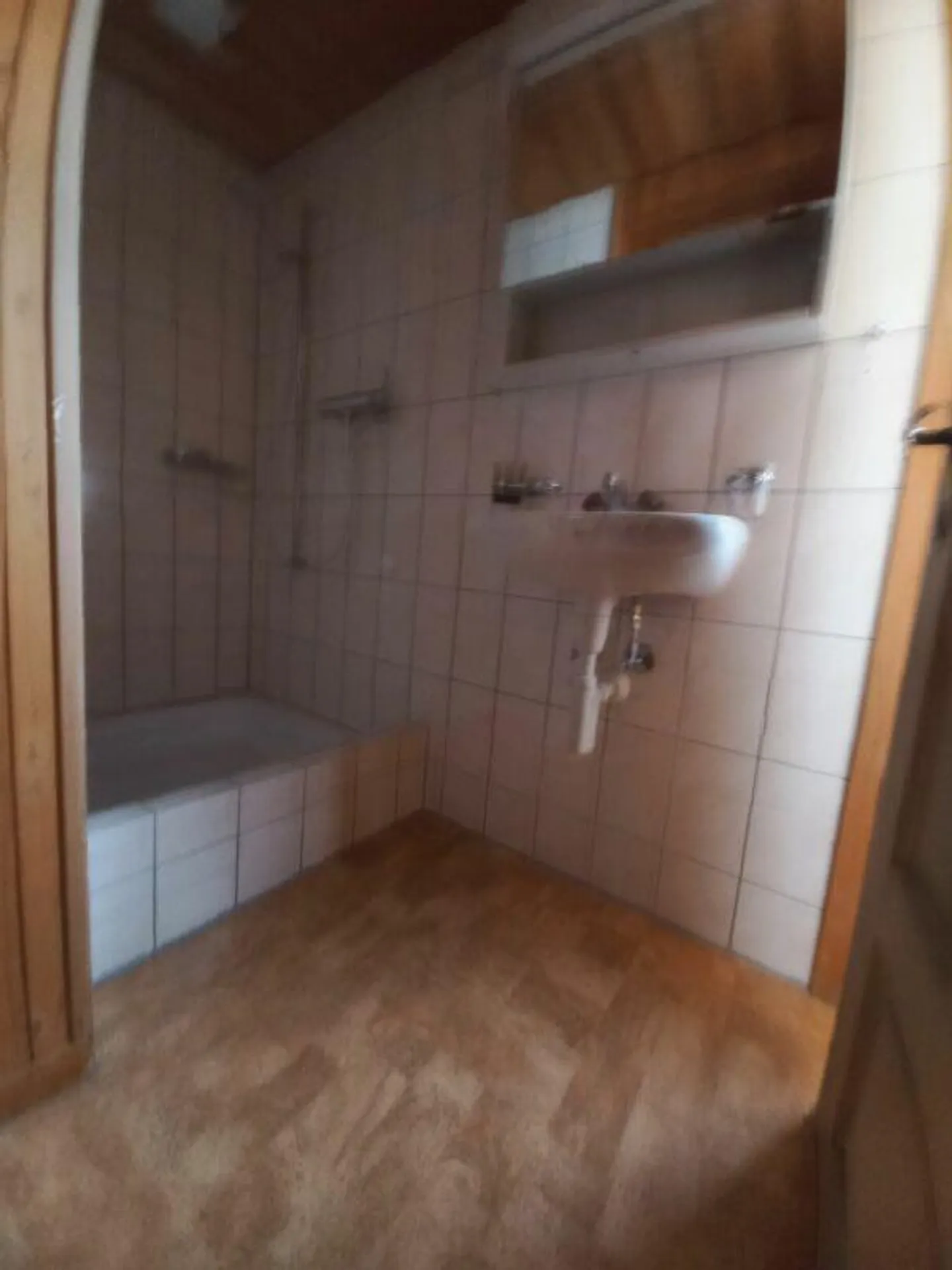 Casa accogliente di 6,5 stanze con garage - Foto 16 di 18