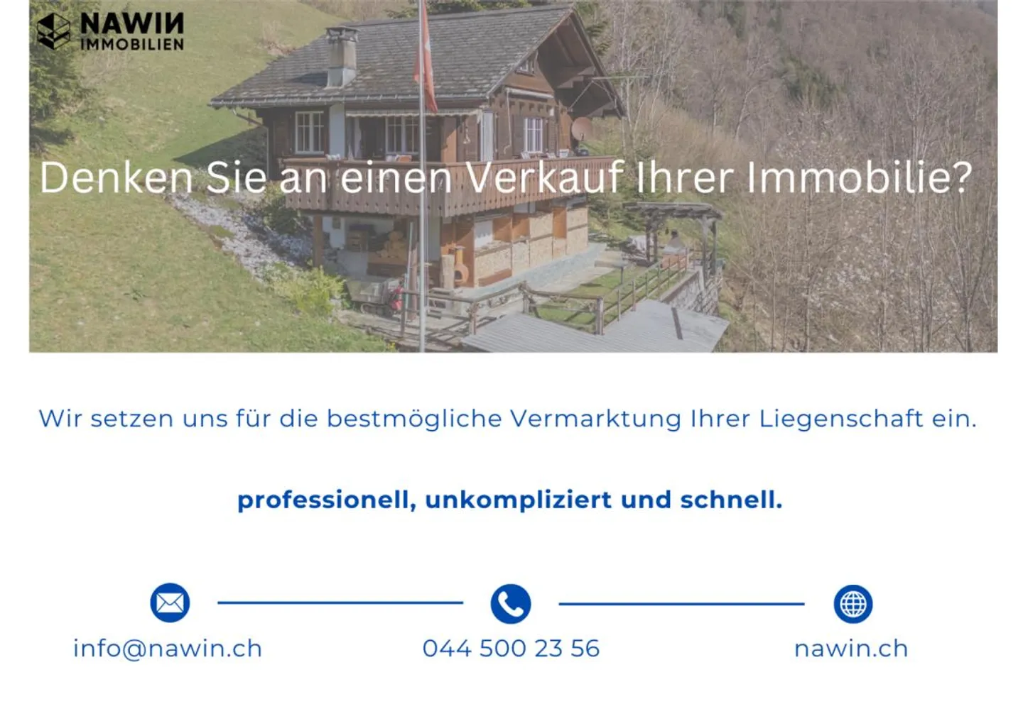 Chalet dans un monde montagnard idyllique - Photo 10 sur 10