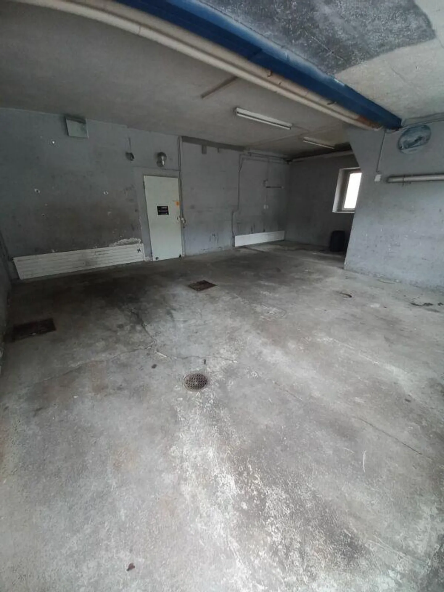 Casa accogliente di 6,5 stanze con garage - Foto 18 di 18