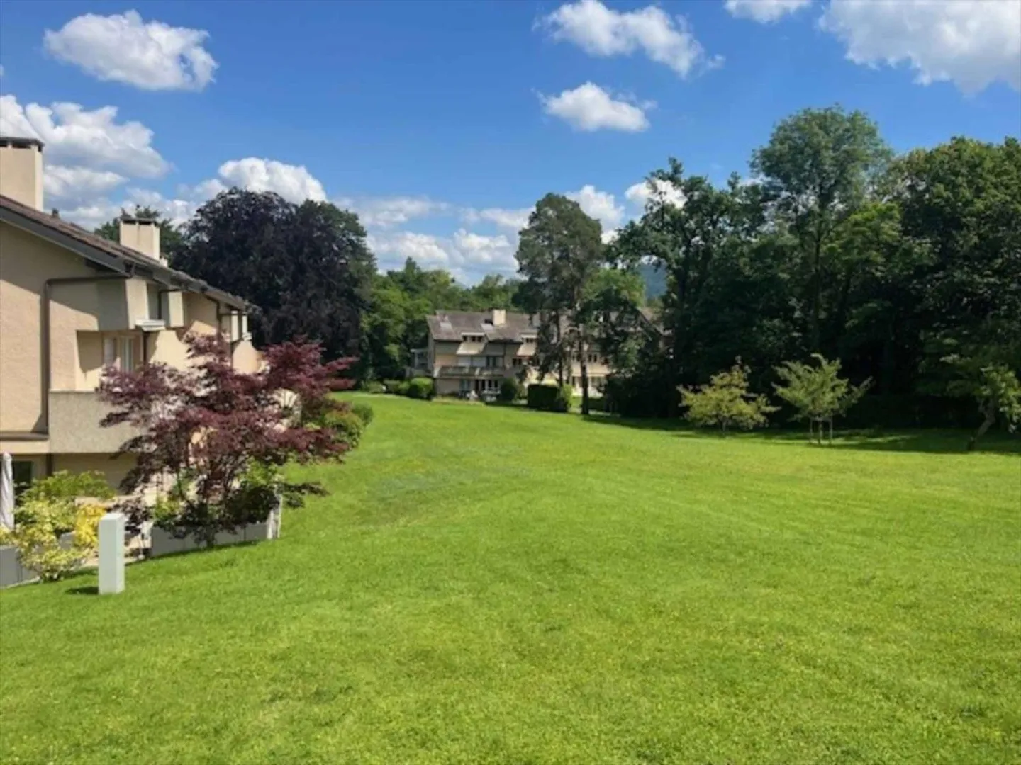 Dachgeschoss 6 Zimmer - Foto 1 von 7