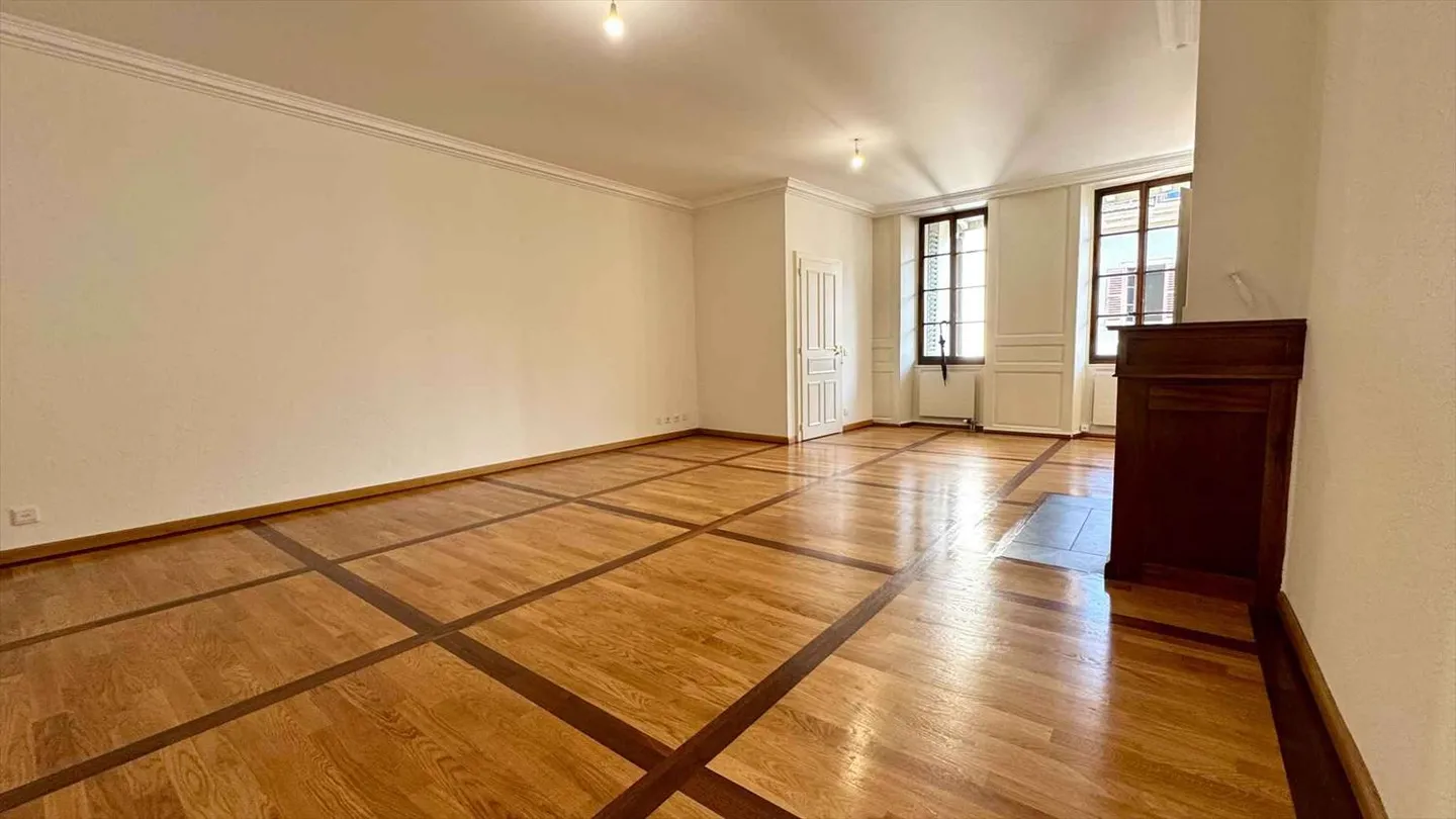 Büro - Foto 5 von 12