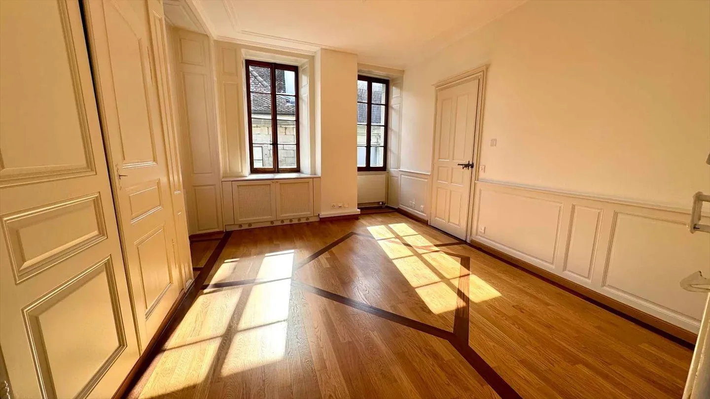 Büro - Foto 10 von 12