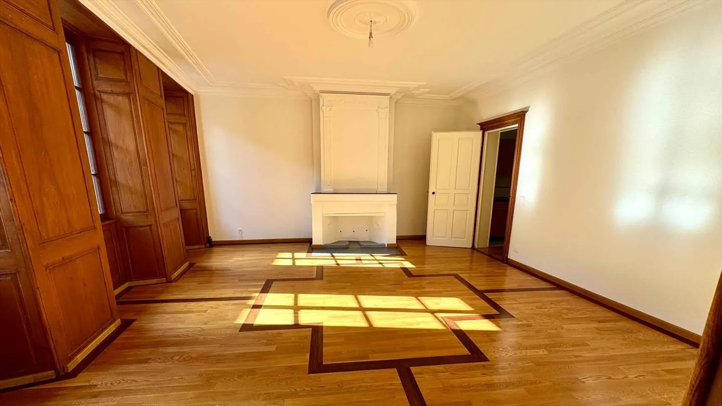Büro - Foto 11 von 12