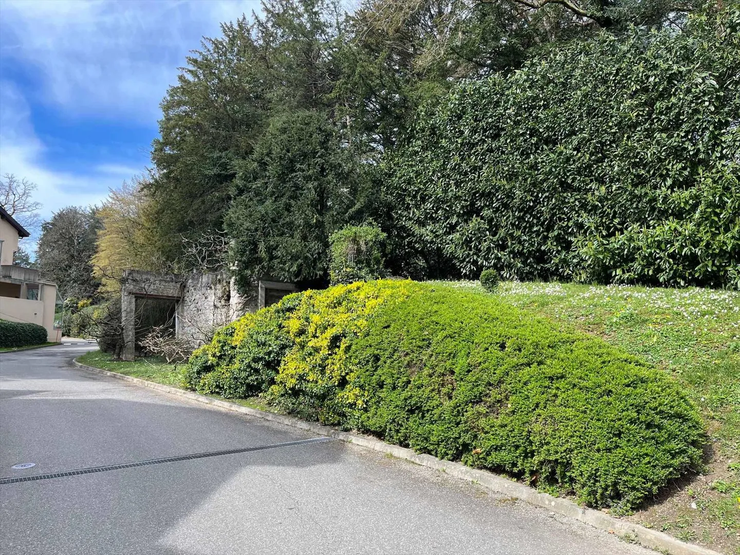 Dachgeschoss 6 Zimmer - Foto 3 von 7