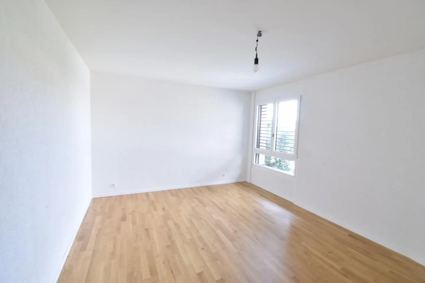 Spazioso appartamento di 4,5 locali di 127 m2 - Foto 6 di 9