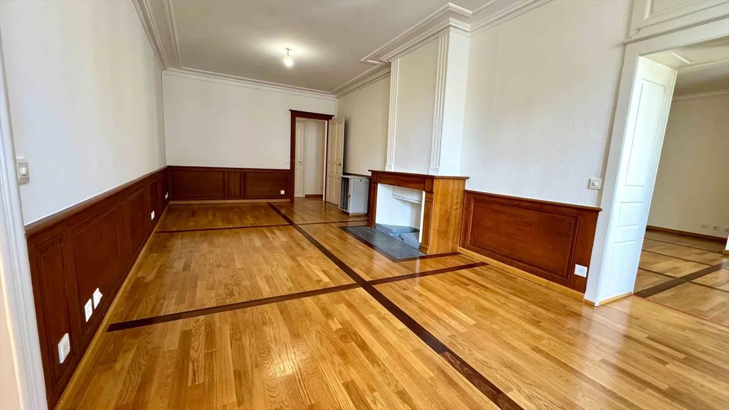 Büro - Foto 6 von 12