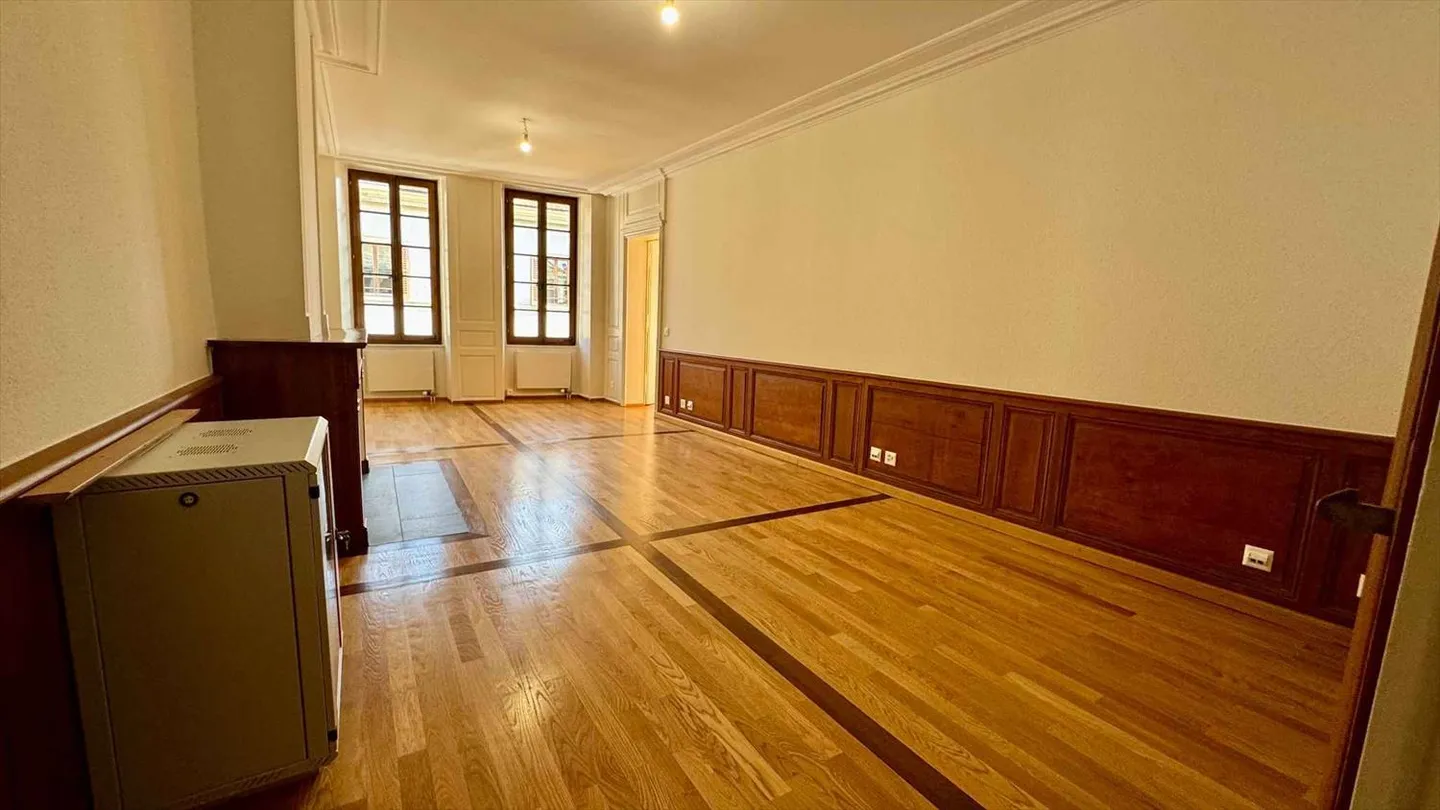 Büro - Foto 7 von 12