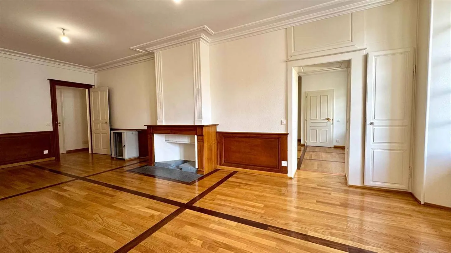 Büro - Foto 8 von 12