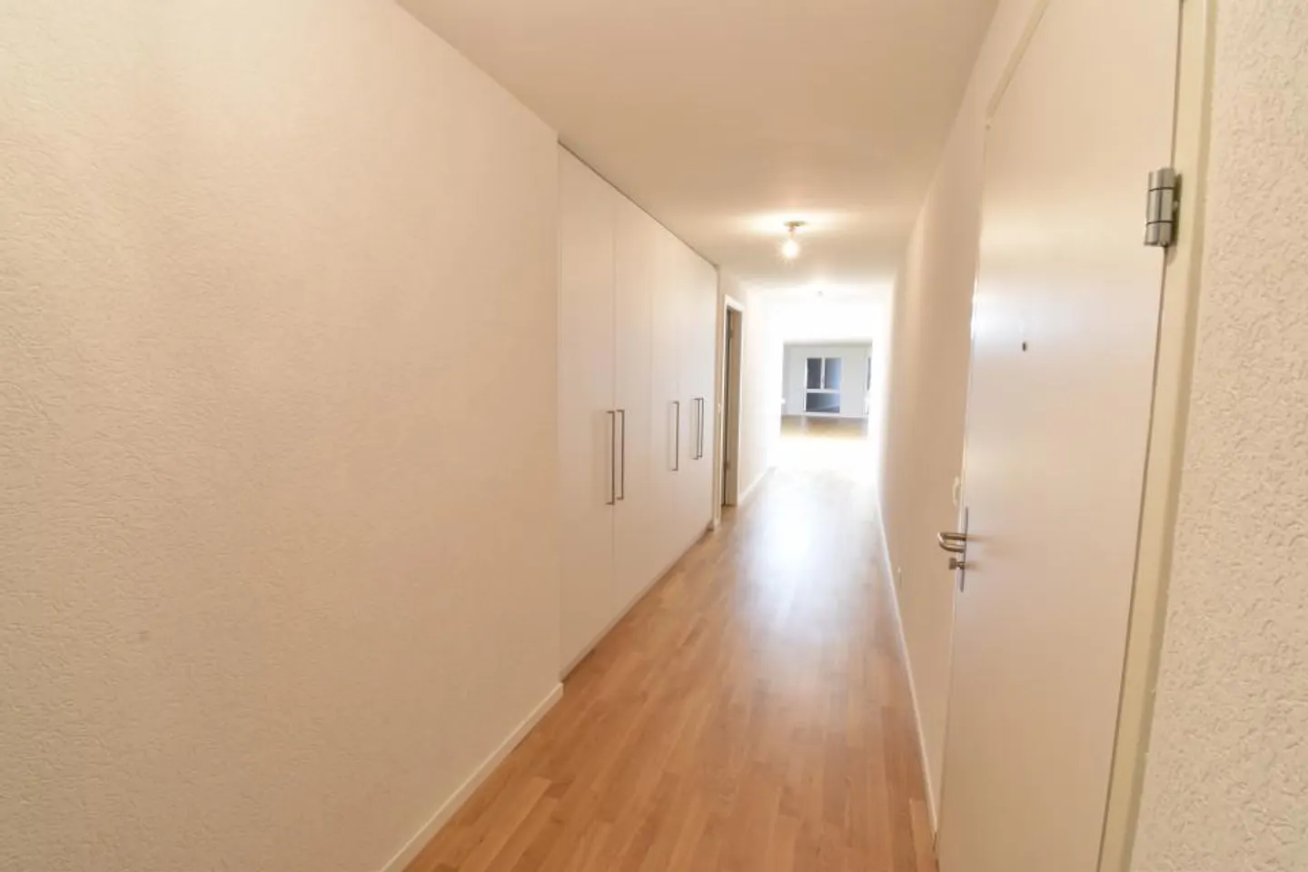 Spazioso appartamento di 4,5 locali di 127 m2 - Foto 7 di 9