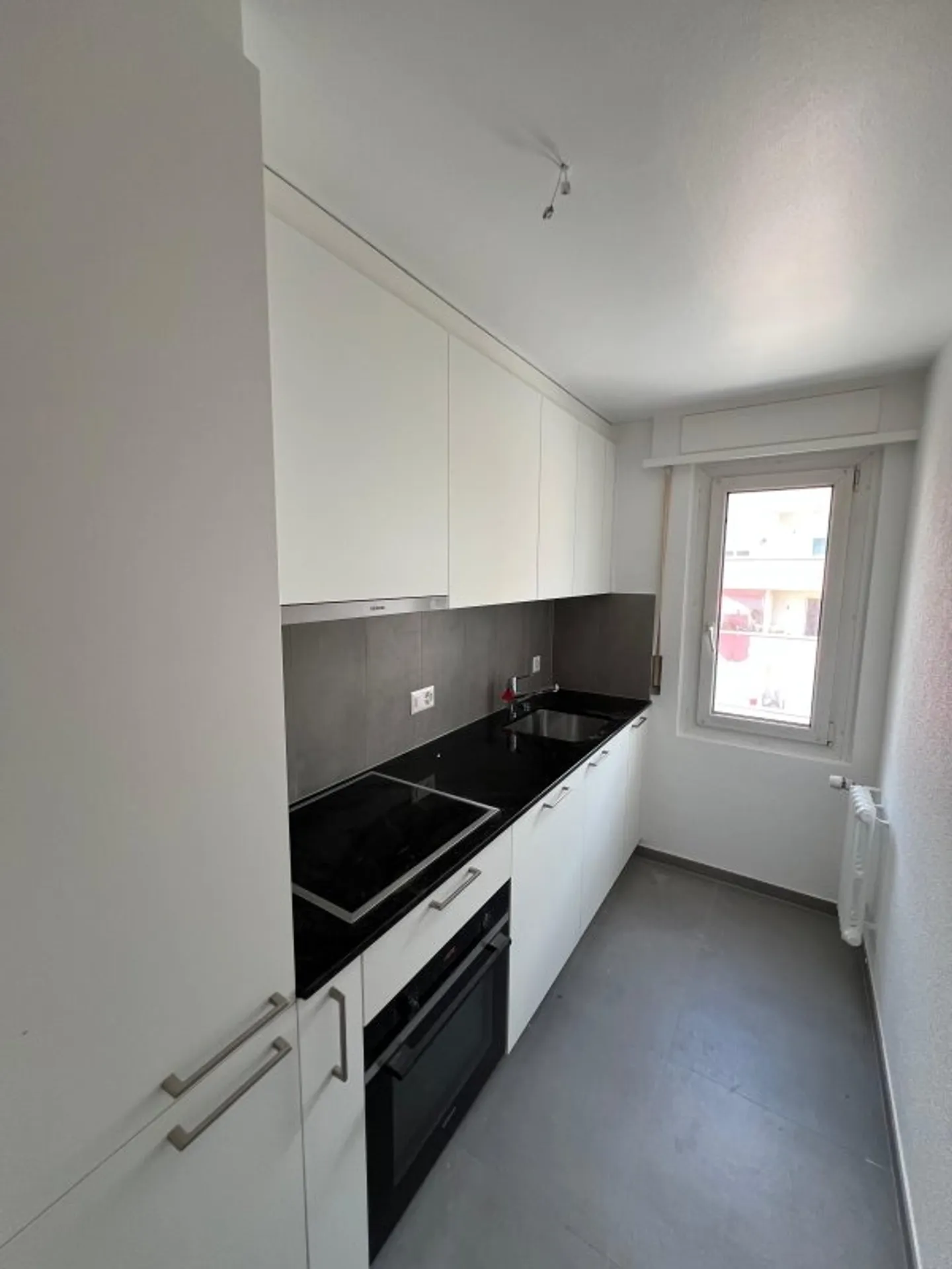 3-room apartment - Photo 4 of 4
