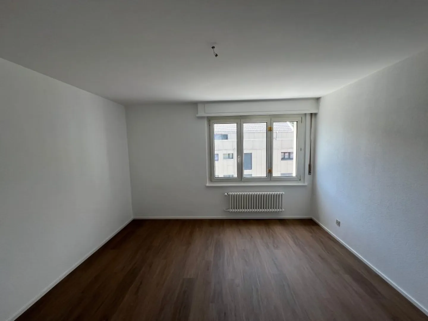 3-room apartment - Photo 2 of 4