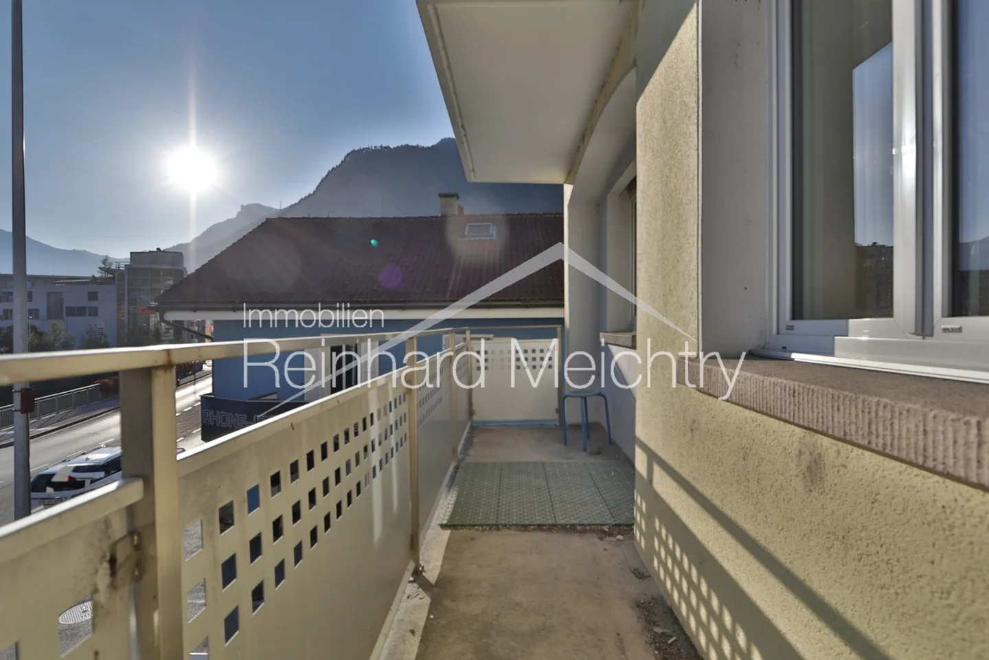 Appartamento in affitto - Foto 4 di 11