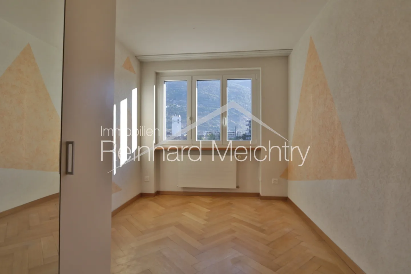 Appartamento in affitto - Foto 11 di 11