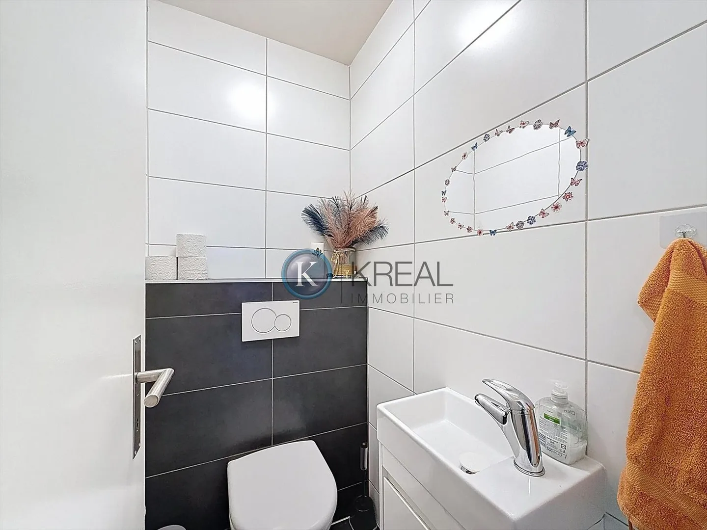 Apartment for sale - Photo 4 of 10