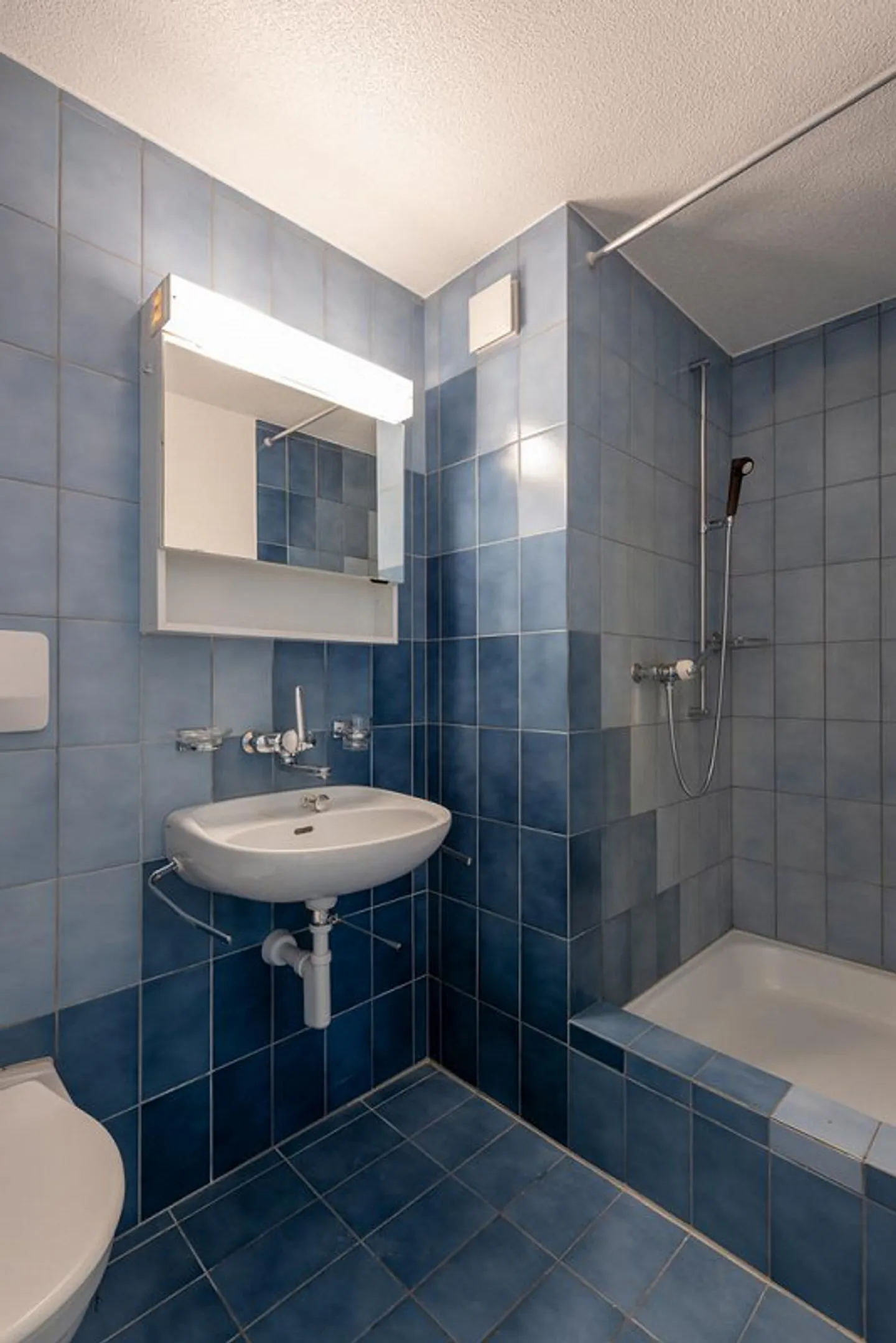 Family-friendly apartment in a quiet location - Photo 4 of 10
