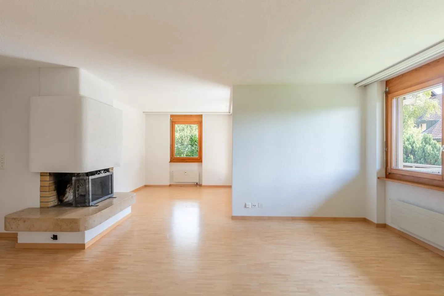 Family-friendly apartment in a quiet location - Photo 5 of 10