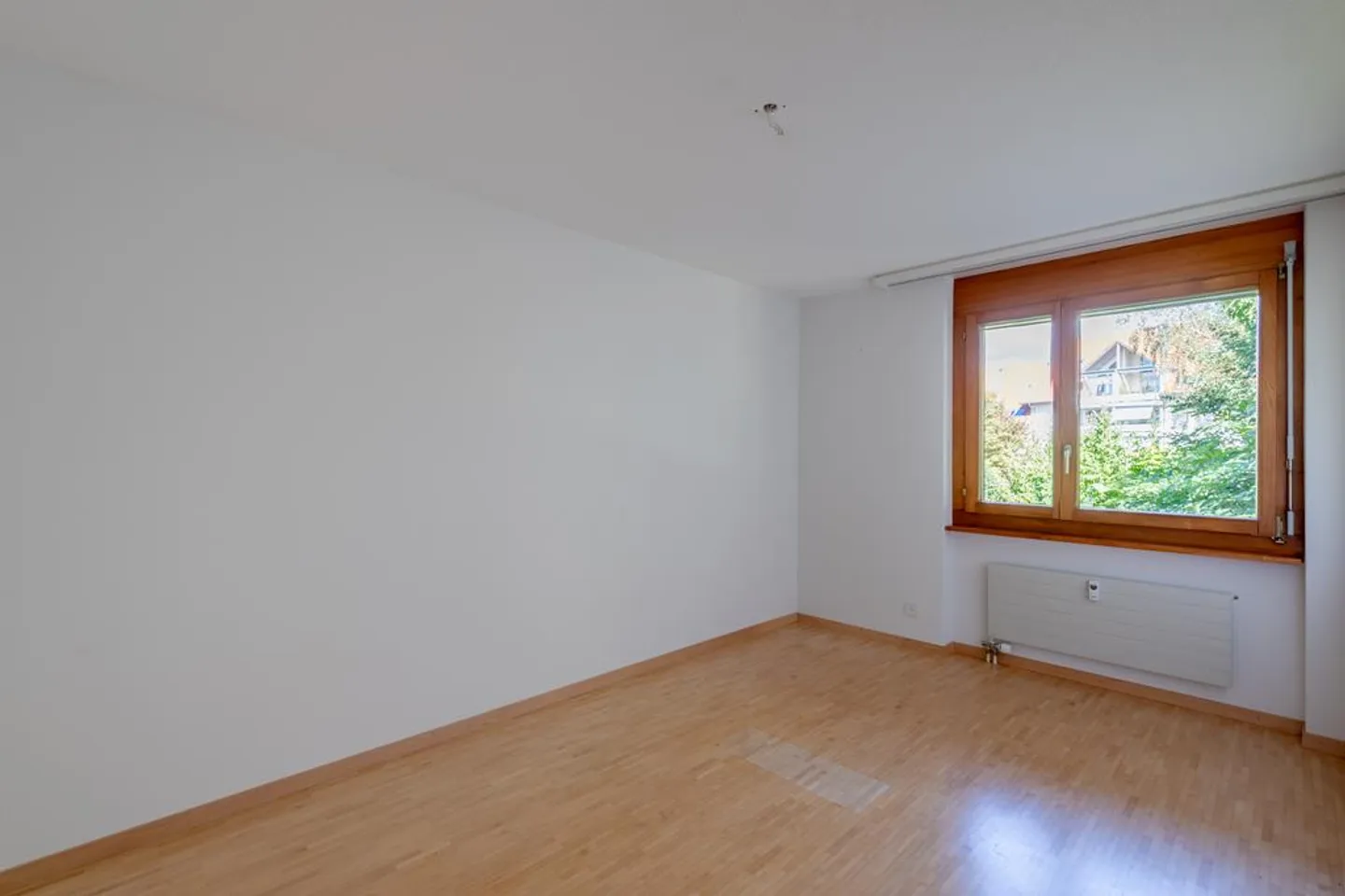 Family-friendly apartment in a quiet location - Photo 8 of 10
