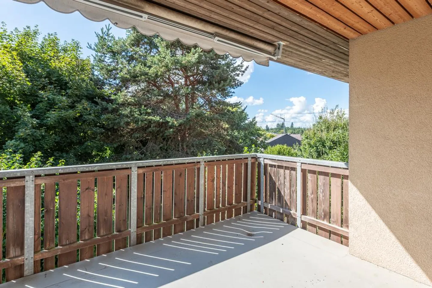 Family-friendly apartment in a quiet location - Photo 10 of 10