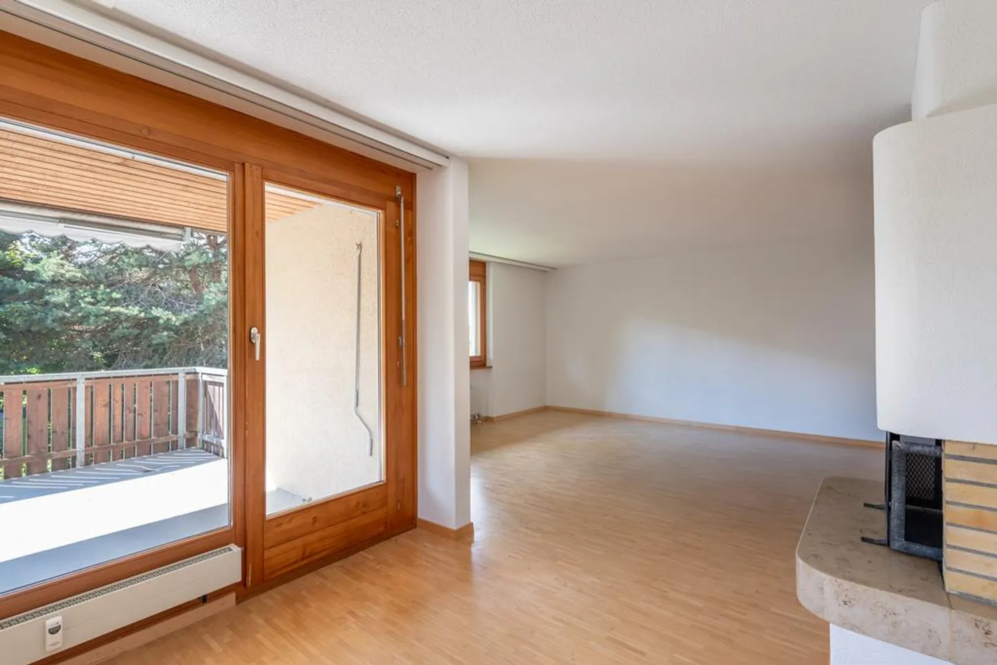 Family-friendly apartment in a quiet location - Photo 6 of 10