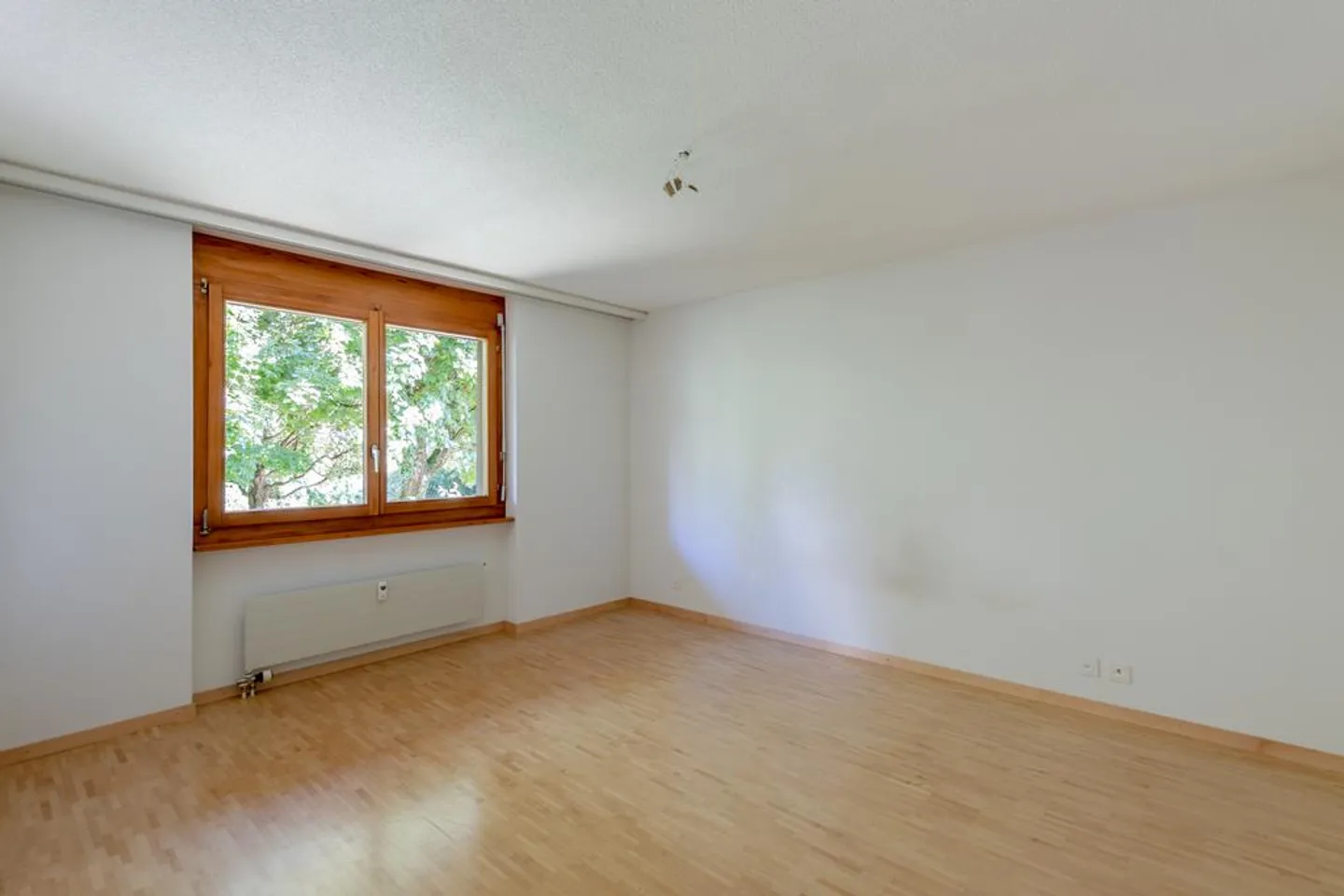 Family-friendly apartment in a quiet location - Photo 7 of 10