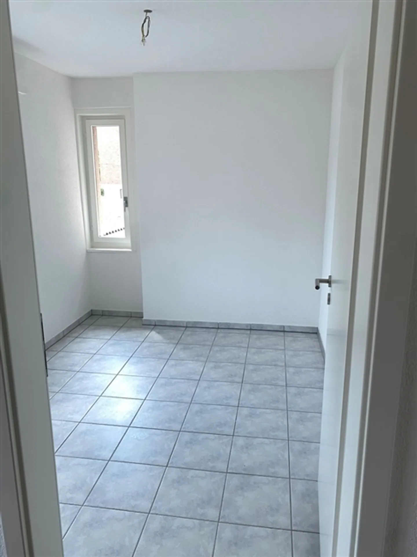 4.5 Room apartment - Photo 5 of 8