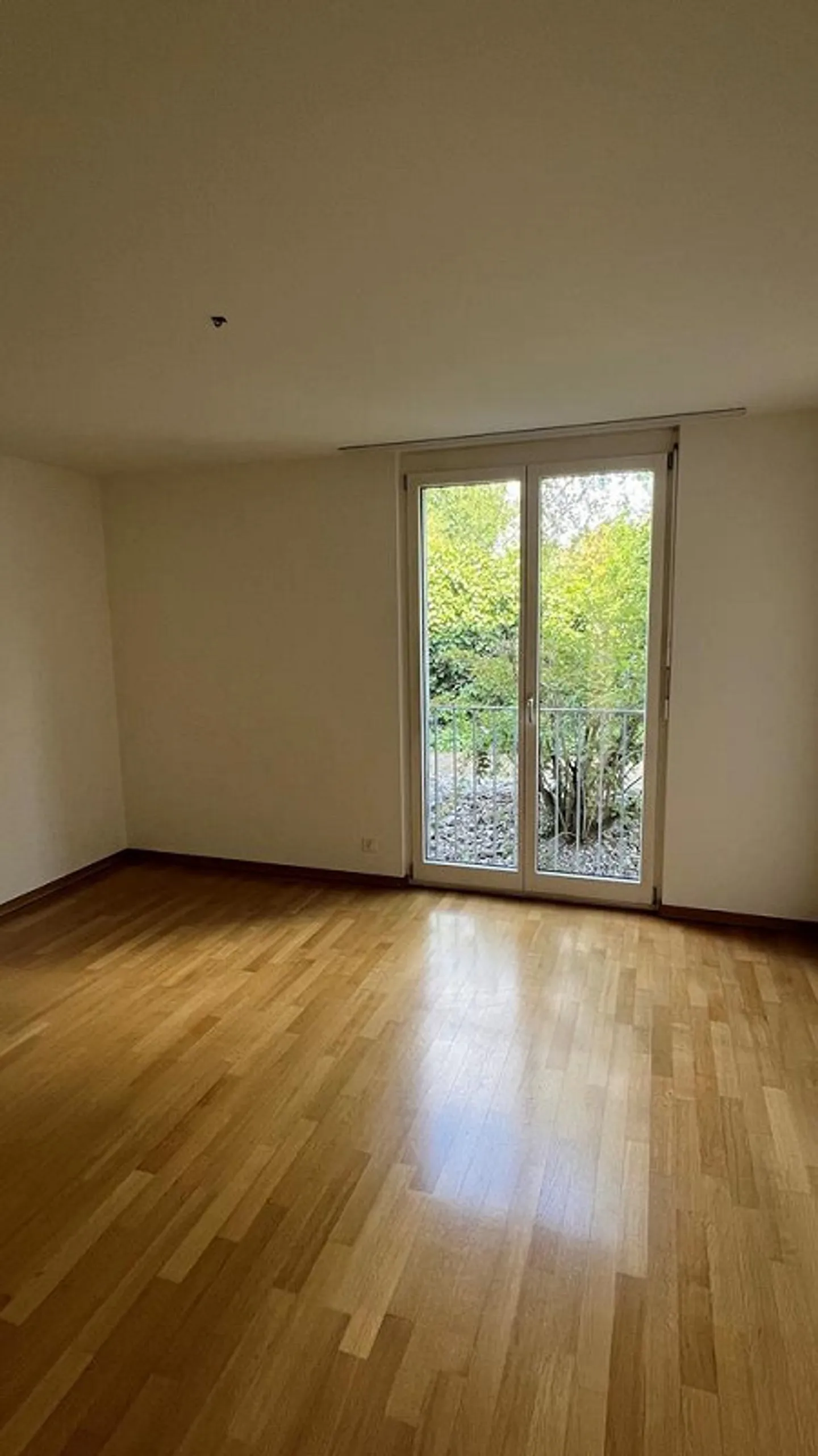 Helle 3.5-Zimmerwohnung mit Garten - Foto 6 von 11
