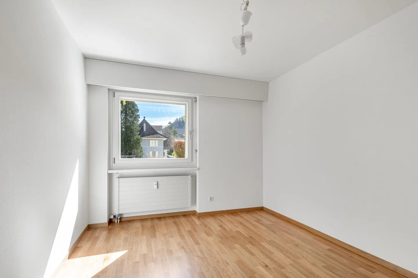 Modernes Apartment in bester Lage - Foto 4 von 6