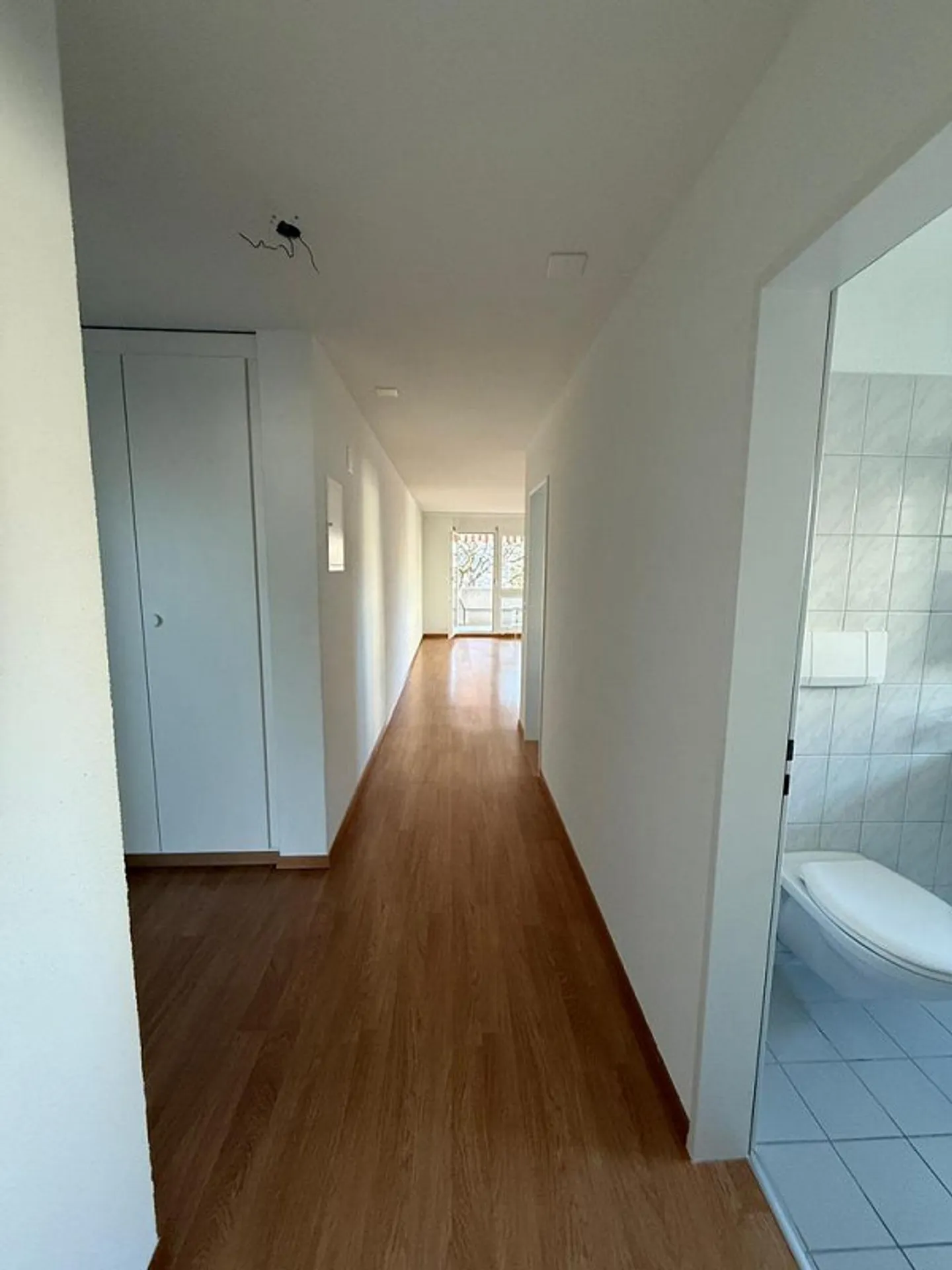 Votre nouveau rêve de maison à Regensdorf ! - Photo 2 sur 8