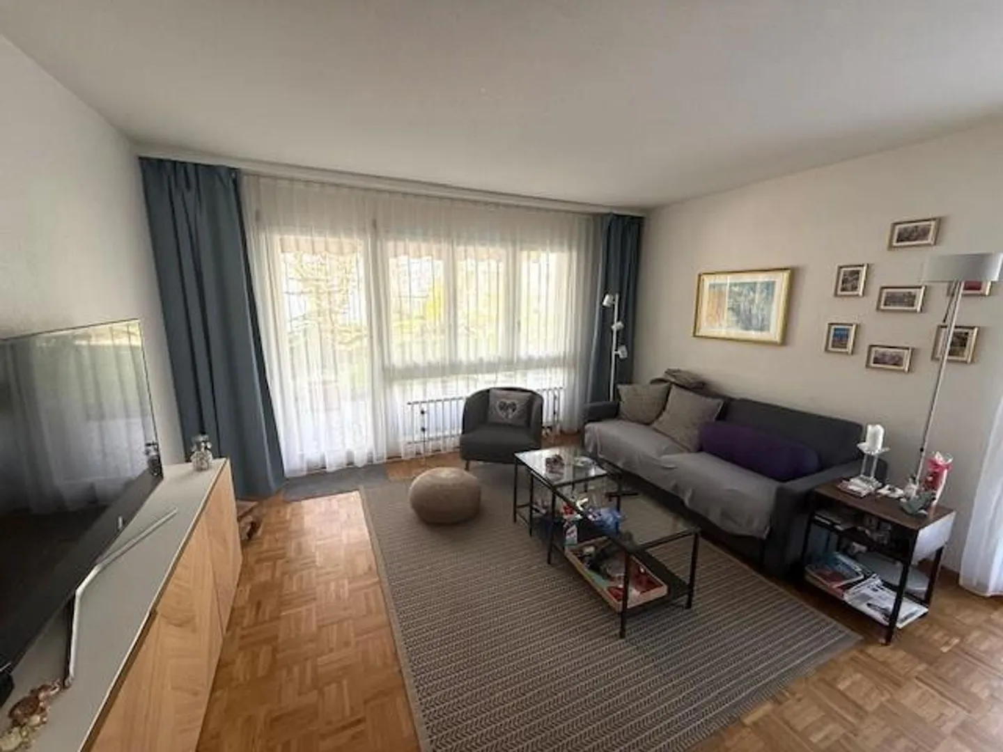 Votre nouveau rêve de maison à Regensdorf ! - Photo 4 sur 8