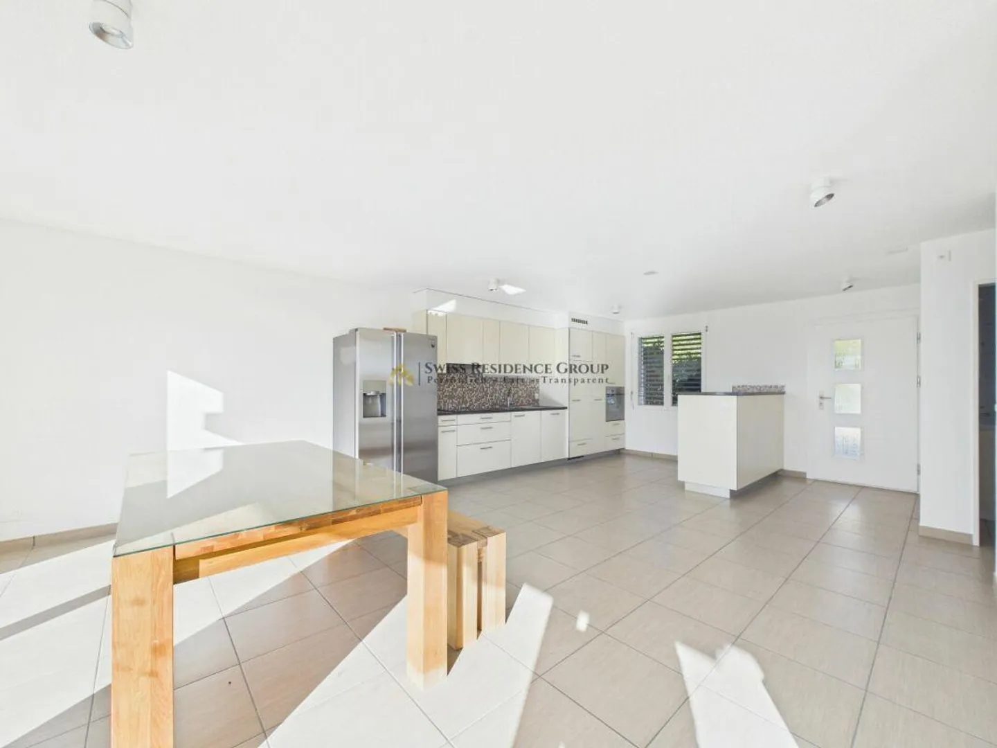 Charmantes Familienhaus mit Aussicht - Foto 11 von 28